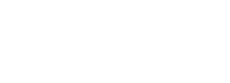 Città Verde